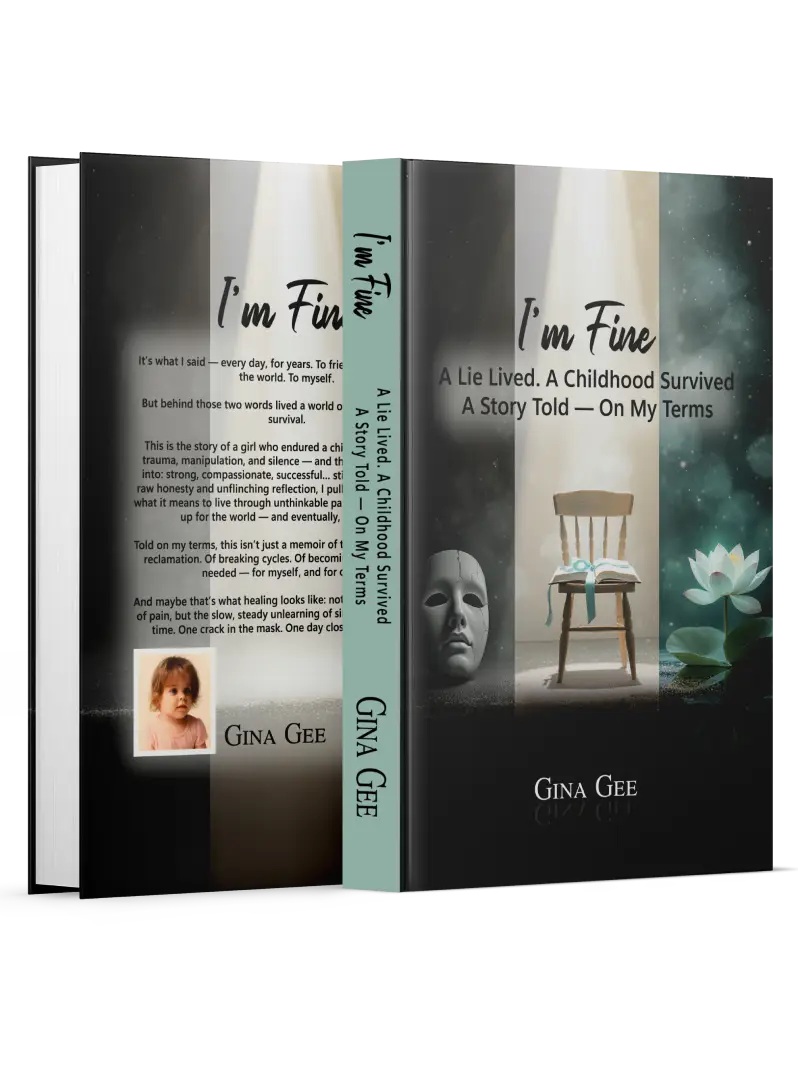 Barnes and Noble Self Publishing