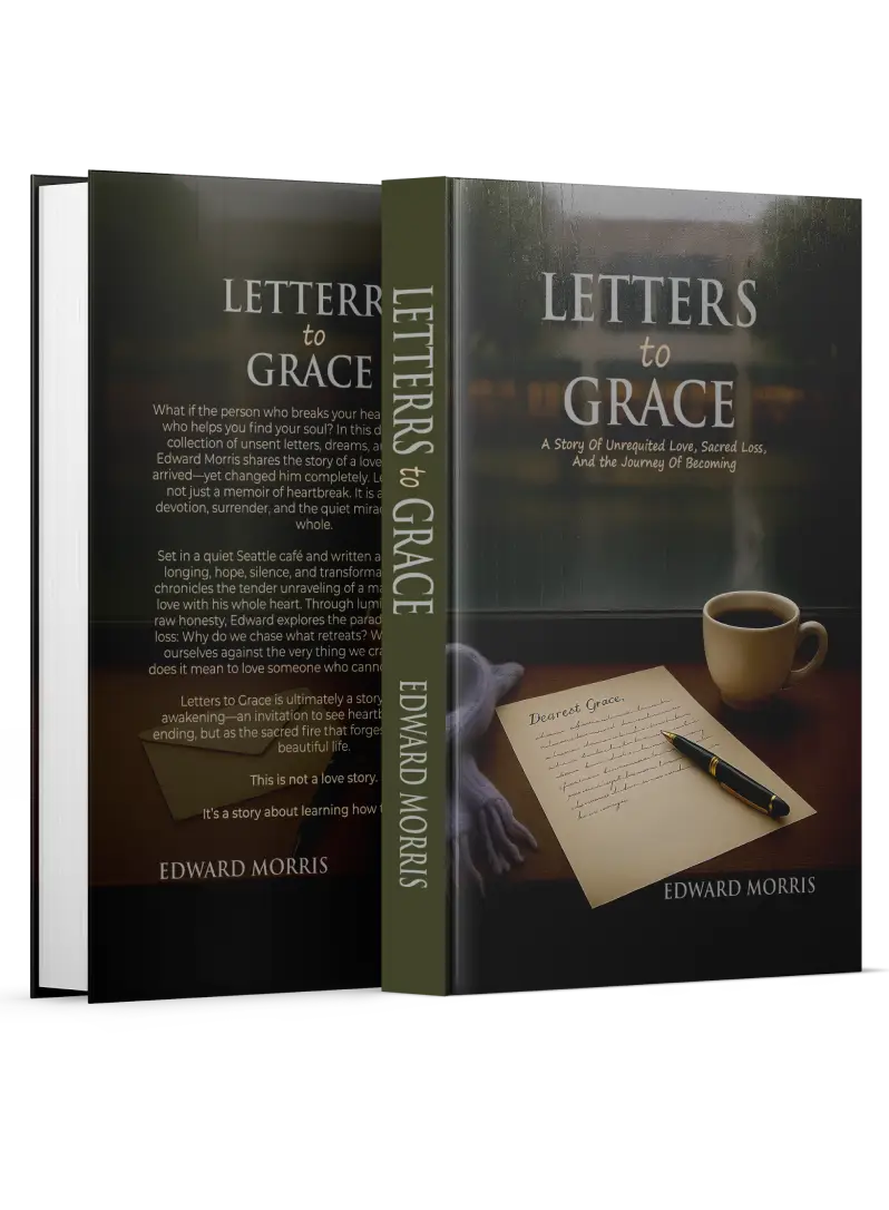 Barnes and Noble Self Publishing