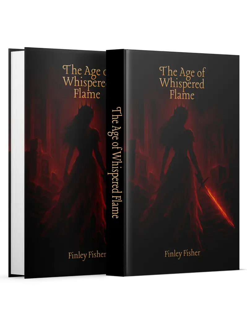 Barnes and Noble Self Publishing
