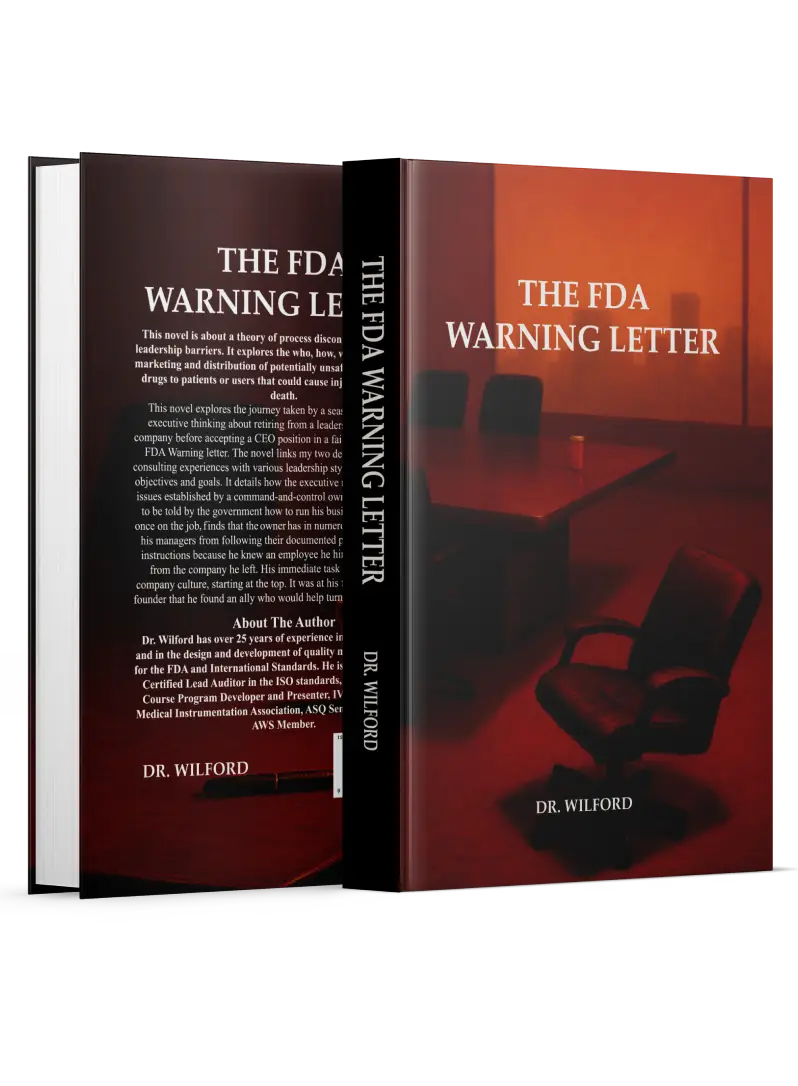 Barnes and Noble Self Publishing