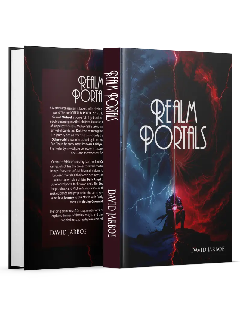 Barnes and Noble Self Publishing