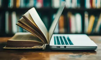 Barnes and Noble Self Publishing