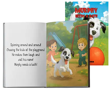 Barnes and Noble Self Publishing