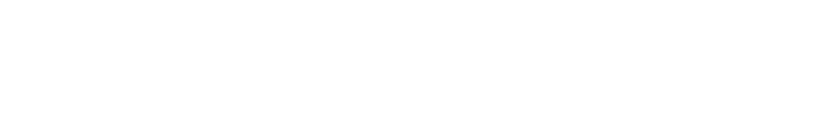 Barnes and Noble Self Publishing