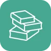 Barnes and Noble Self Publishing