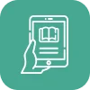 Barnes and Noble Self Publishing
