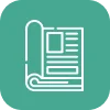 Barnes and Noble Self Publishing