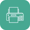 Barnes and Noble Self Publishing
