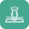 Barnes and Noble Self Publishing