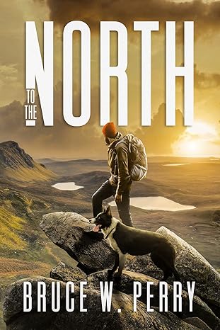 Barnes and Noble Self Publishing