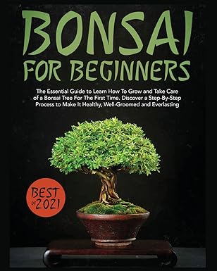 Barnes and Noble Self Publishing