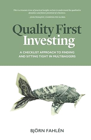 Barnes and Noble Self Publishing