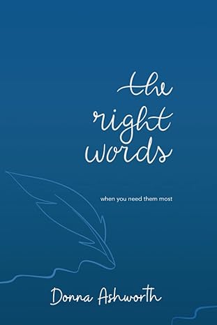 Barnes and Noble Self Publishing